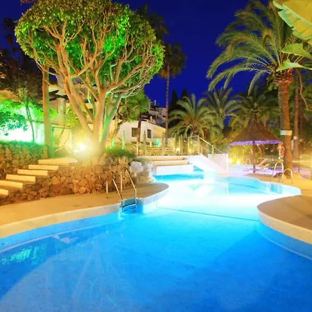 1098 Golden Beach