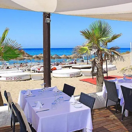 1098 Golden Beach