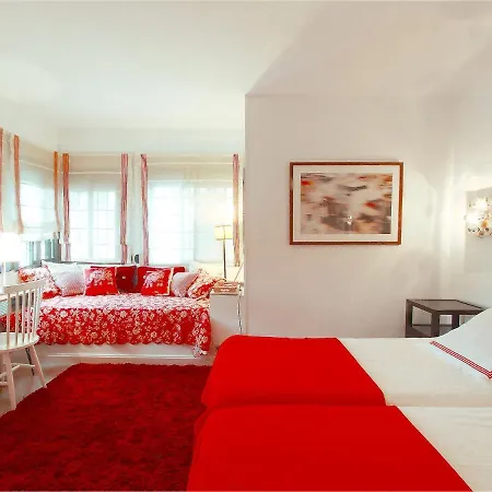 1098 Golden Beach Marbella