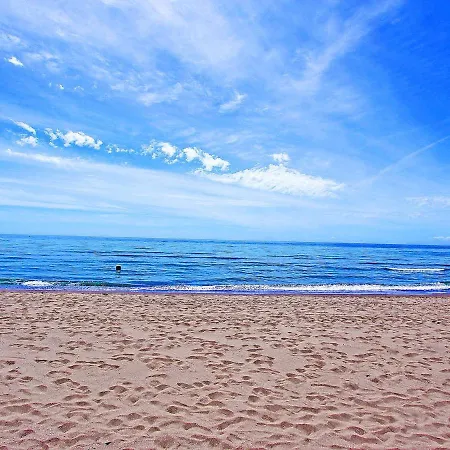 1098 Golden Beach Marbella