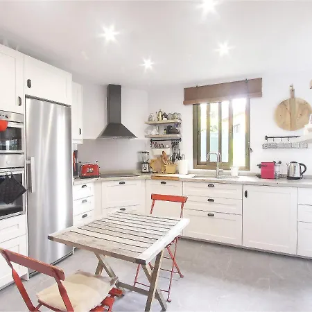 Apartment 1098 Golden Beach