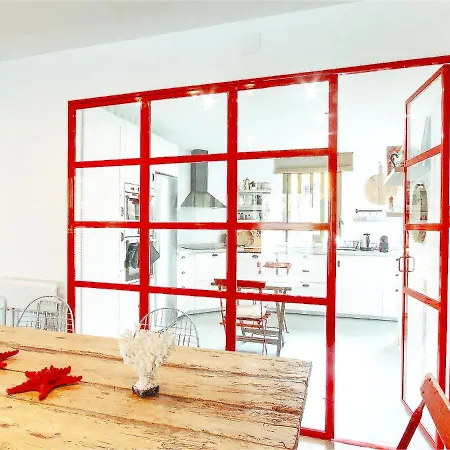 1098 Golden Beach Apartment