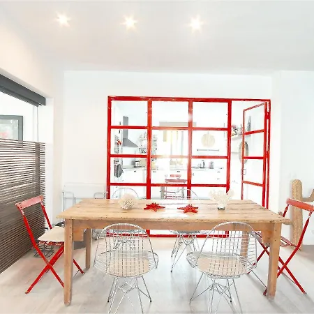 1098 Golden Beach Marbella
