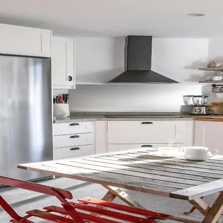 Apartment 1098 Golden Beach