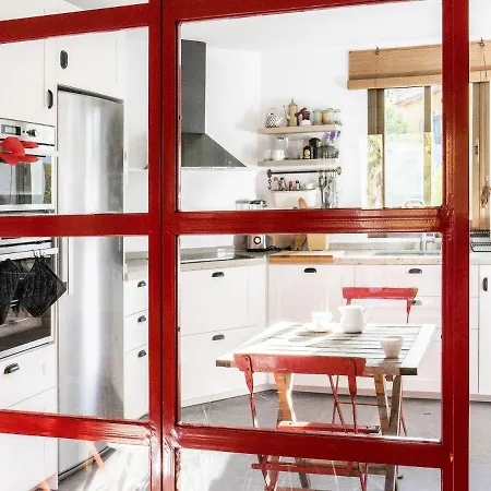 1098 Golden Beach Apartment