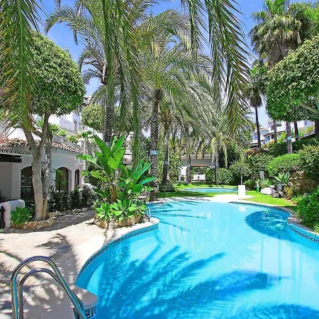 1098 Golden Beach Marbella